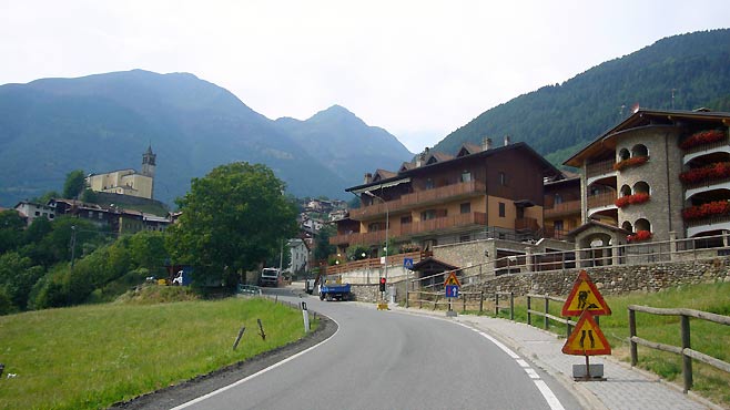 Pso Mortirolo